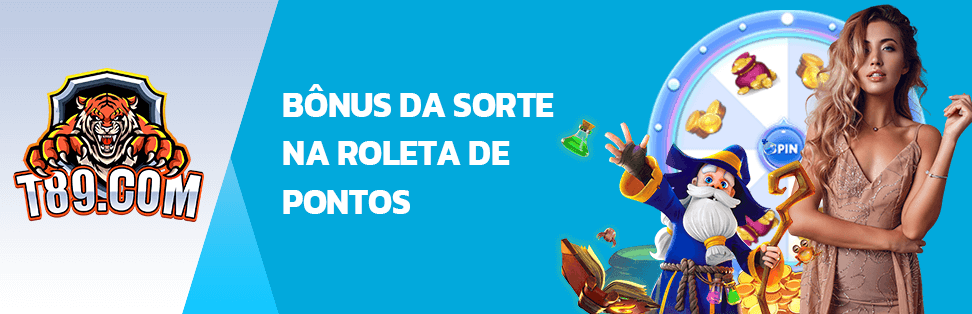 notícias sobre jogo de cartas